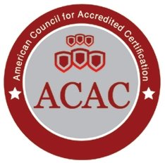 ACAC
