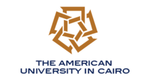 AUC
