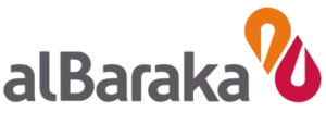Al_Baraka_Bank_logo