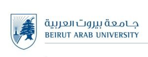 Beirut_Arab_University_logo