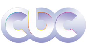 CBC_TV
