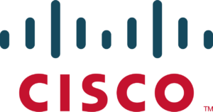 Cisco_logo.svg