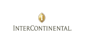 InterContinental-logo