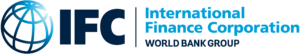 International_Finance_Corporation_logo.svg