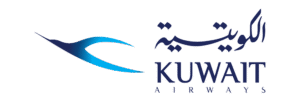 Kuwait_Airways-Logo.wine
