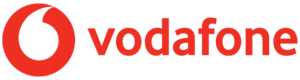 Logo-Vodafone