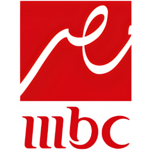 MBC_Masr_Logo