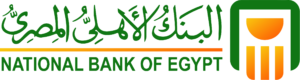 NBE_logo