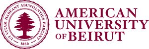 New_logo_of_the_American_University_of_Beirut