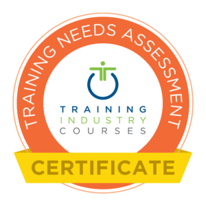 TNA_Acclaim_Badge