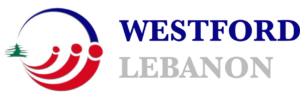 WestfordLebanon
