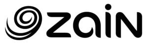 Zain-logo