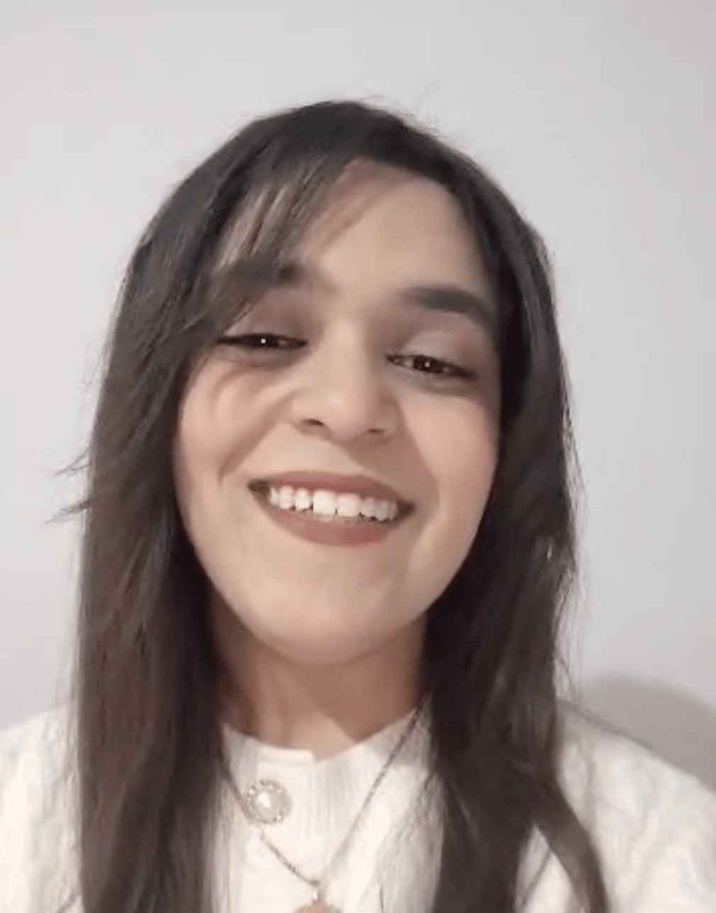 عبير سعدالله