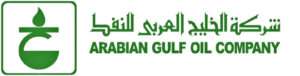 arabian_gulf_oil