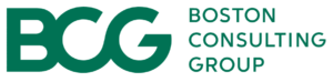 boston-consulting-group-bcg-vector-logo