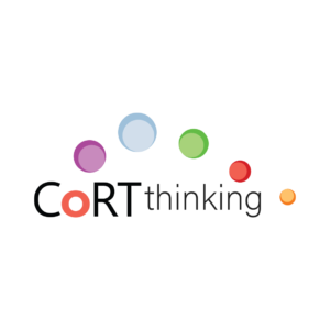 cort-thinking