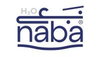 naba_water_factory_logo