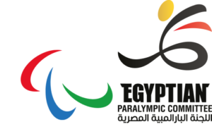 paralympic eg