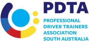 pdta