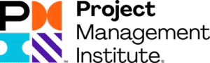 pmiLogo