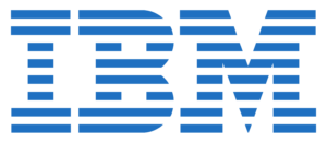 purepng.com-ibm-logologobrand-logoiconslogos-251519939176ka7y8