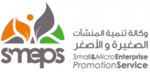 small-and-micro-enterprise-promotion-service-smeps-yemen-352913