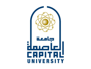 the capital uni