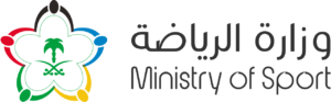 وزارة_الرياضة_السعودية.svg