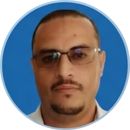أديب الأغبرى