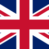 Flag_of_the_United_Kingdom.svg