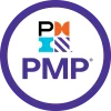 pmi-pmp